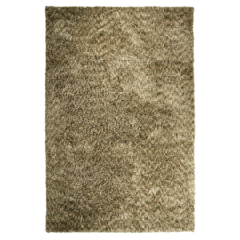 Mixi 160x230 cm - green