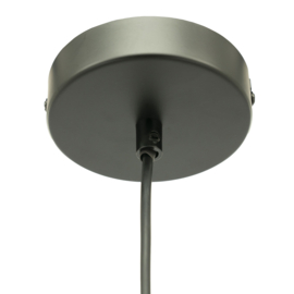 Hanglamp Nims 1