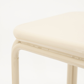 Zilo beige 43cm