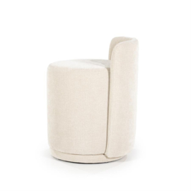 Marque - Beige