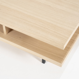 Salontafel Thomas