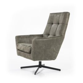 Fauteuil Dena