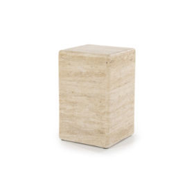 Bijzettafel Donta