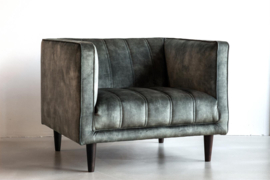 Fauteuil  Siem