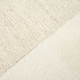 Carpet Contour off white