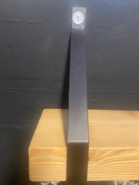 Wandplank 100cm