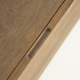 Tv meubel King 160cm