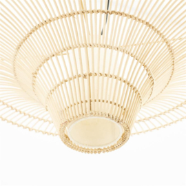 Hanglamp Hanoi - Medium