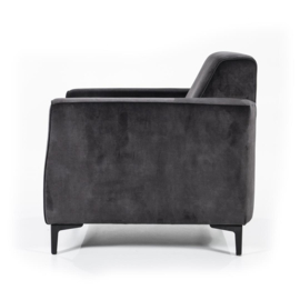Fauteuil
