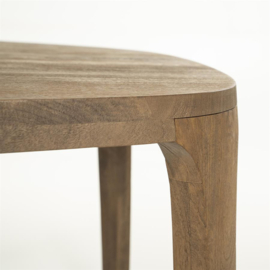 Eettafel Taylor 200x110cm