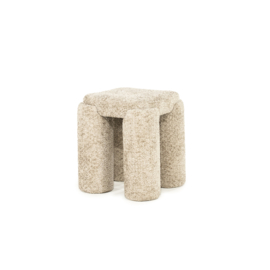 Omla - taupe -