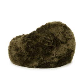 fauteuil Snuzzle - groen