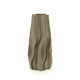 Vaas Nove Large