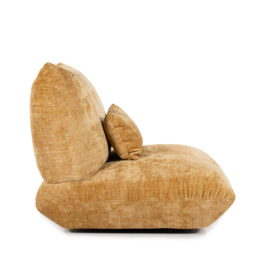 Fauteuil  Turner