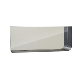 Image rectangular - black -