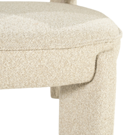 Phanti  beige