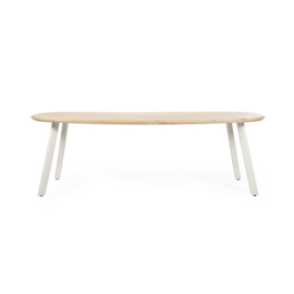 Eettafel Dion 260cm