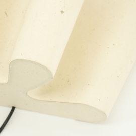 Wall lamp Meander