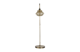 Stalamp Obvious antique brass