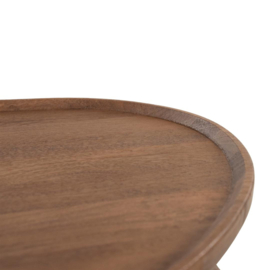 Salontafel Nino - large