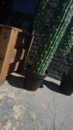 Fake Cactus 255cm
