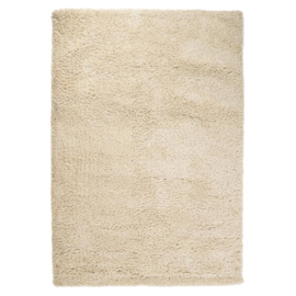 Carpet Fez 160x230 cm - naturel