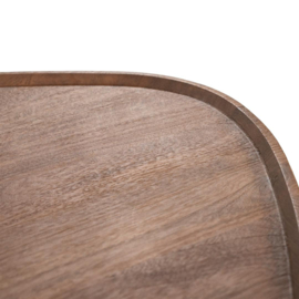 Salontafel Nino - small