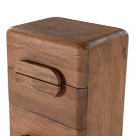 Ladekast Murphy - large