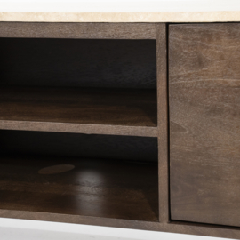 Tv meubel 200cm Lio