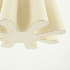 Hanglamp Meander