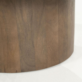 Salontafel Bradley