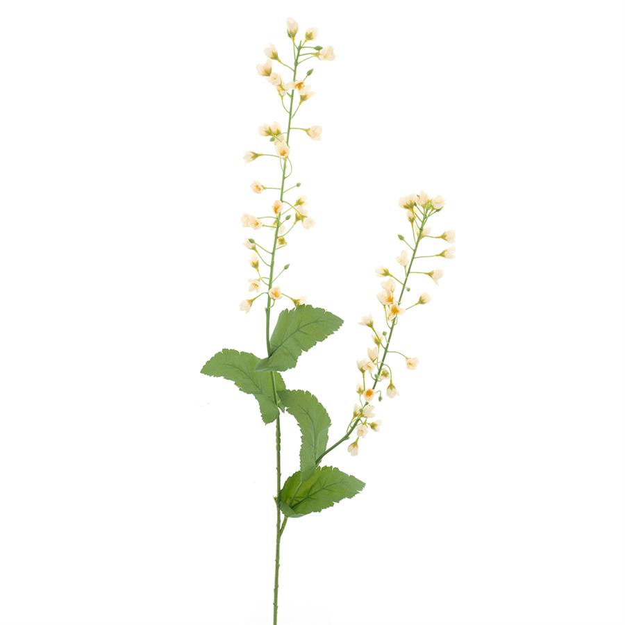 Miniflower Tak Cream 108cm