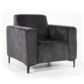 Fauteuil