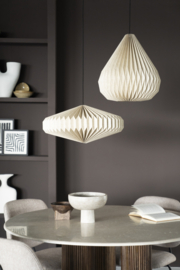 Hanglamp Zuki 3
