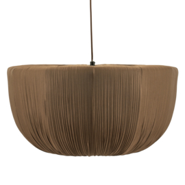 Hanglamp Nuvia 2 large