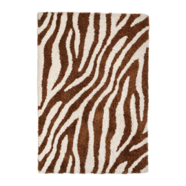 Carpet Marty 160x230 cm - caramel