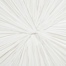 Wanddecoratie Seren