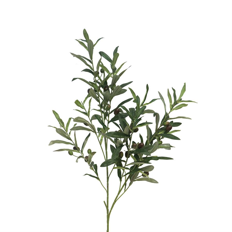 Olijftak Flexa 101 cm