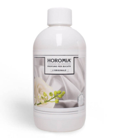 Horomia - Wasparfum White  Witte Roos Geur  -  50 ml, 250 ml & 500 ml.
