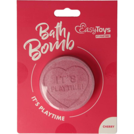 Easytoys