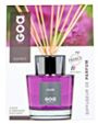 Goa Paris Parfum 