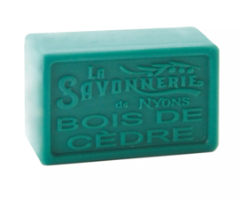 La Savonnerie de Nyons