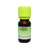 Volatile  - Reykjavik  Sauna   Aromamengsel Vrolijke Geur - 10 ml.