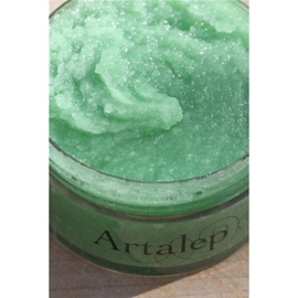 Artalep - Scrubzout Mint