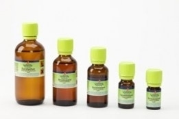 Volatile - Baby  Aromamengsel  Zonnestraal Anijs Geur Rustgevend - 10 ml.