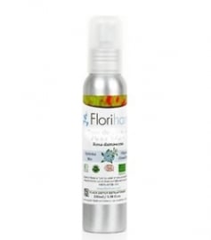 FLN009 Florihana aromatherapie spray - Drainage