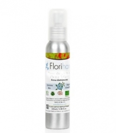 FLN006Florihana aromatherapie spray - Detoxification