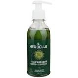 Herbelle - Herbelle	Aleppo zeep vloeibaar 200 ml.