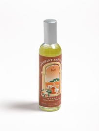 Tade - Huisparfum Roomspray Neroli Sinaasappelbloesem Geur - 100 ml.