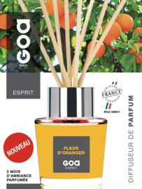 Goa Esprit